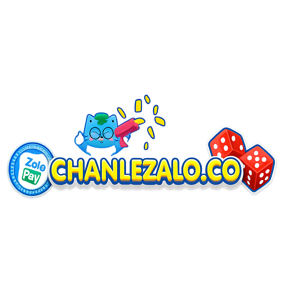 clzl Logo